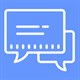 Hướng dẫn thiết lập tự động trả lời tin nhắn trên Fanpage Facebook