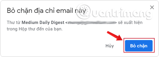 Xác nhận bỏ chặn người này
