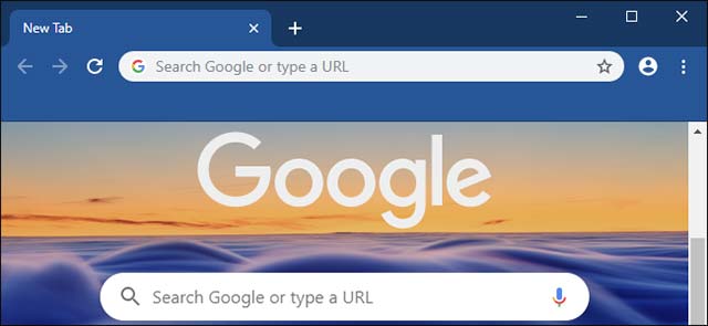Chrome 77 đã được tung ra với nhiều thay đổi đáng chú ý
