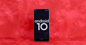 Hướng dẫn tải và cài đặt Android 10 trên điện thoại