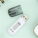 USB 16GB, 32GB, 64GB, 128GB giá bao nhiêu tiền?