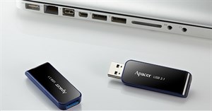 USB 16GB, 32GB, 64GB, 128GB giá bao nhiêu tiền?