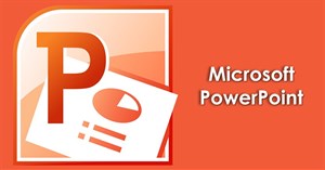 MS PowerPoint 2007 - Bài 7: Chèn hình ảnh và đồ họa trong slide