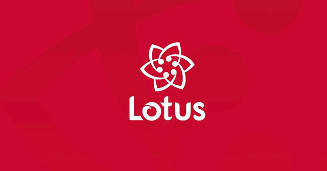 Hướng dẫn đăng ký tài khoản Lotus