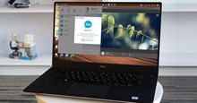 Zalo Web (chat.zalo.me): Hướng dẫn sử dụng, đăng nhập Zalo Web trên máy tính