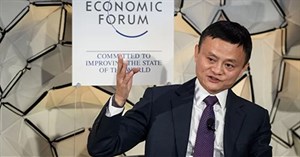 Jack Ma chính thức nghỉ hưu, trao đế chế 460 tỷ USD cho một cựu kiểm toán viên