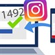 Cách kích hoạt bảo mật Instagram 2 lớp bằng điện thoại