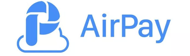 AirPay là gì? AirPay liên kết với ngân hàng nào?