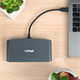 7 Docking Station cho MacBook Pro tốt nhất
