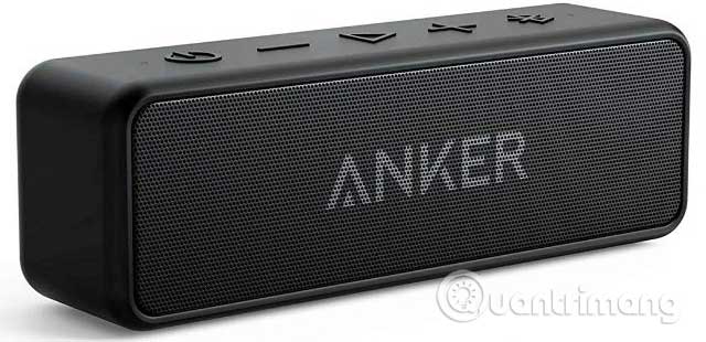 Anker Soundcore 2