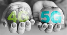 4G và 5G, công nghệ nào “ngốn” pin hơn?