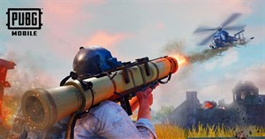 Thông tin về ngày cập nhật PUBG Mobile 0.16 và cách chơi Rage Gear