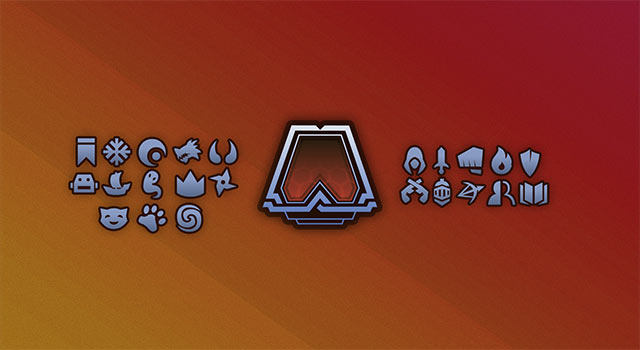 Hiệu ứng 9 tướng