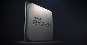 AMD sẽ phát hành bản cập nhật BIOS ổn định hiệu xuất Ryzen boost