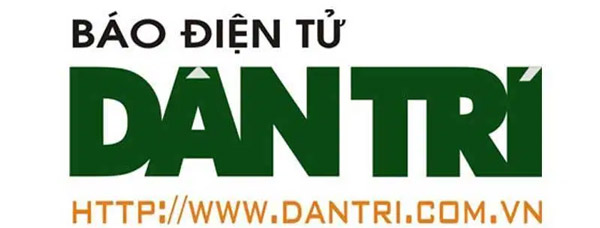 Báo Dân trí