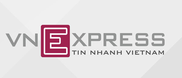 Báo VnExpress