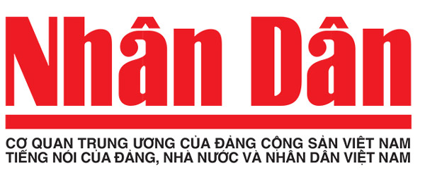 Báo Nhân dân
