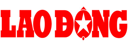 Báo Lao động