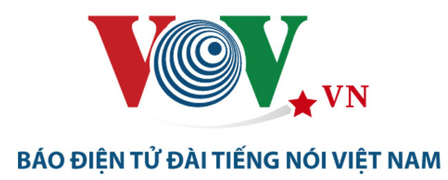 Báo điện tử Đài tiếng nói Việt Nam