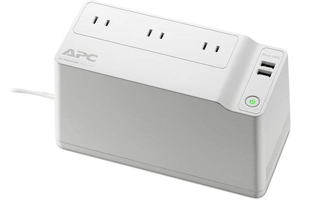 Bộ lưu điện APC Back-UPS Connect BGE90M