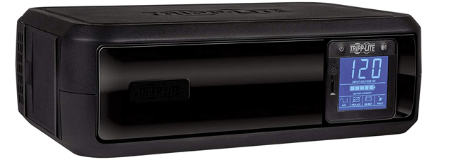 Bộ lưu điện Tripp Lite OMNI900LCD