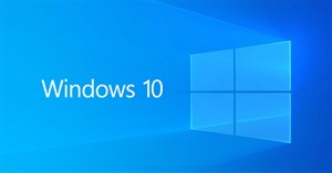 Microsoft tung bản vá cập nhật nghiêm trọng cho Windows 10, người dùng cần cập nhật ngay