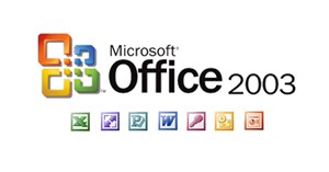 106 thủ thuật với Microsoft Office 2003
