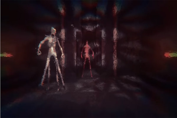 Conarium 3