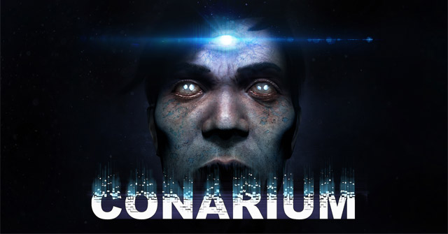Conarium là một tựa game kinh dị kết hợp giải đố cực kỳ hấp dẫn