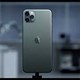 So sánh cấu hình iPhone 11, 11 Pro, 11 Pro Max và iPhone XR, XS, XS Max, có đáng để nâng cấp?