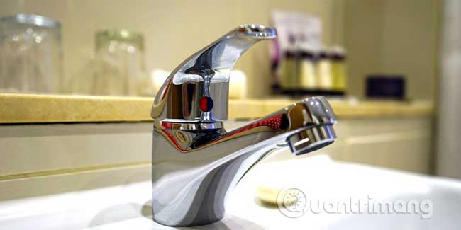 Arduino phù hợp hơn cho các dự án không cần sự tương tác của người dùng