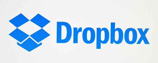 Phần mềm Dropbox