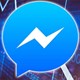 Cách vô hiệu hóa Facebook nhưng vẫn dùng Messenger