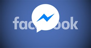 Cách vô hiệu hóa Facebook nhưng vẫn dùng Messenger