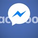 Cách vô hiệu hóa Facebook nhưng vẫn dùng Messenger