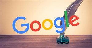 Cách đăng xuất tài khoản Google trên các thiết bị
