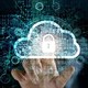 Cách bảo vệ file trong OneDrive bằng 2FA với Personal Vault