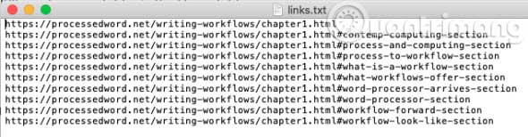 Lưu file vào thư mục Downloads