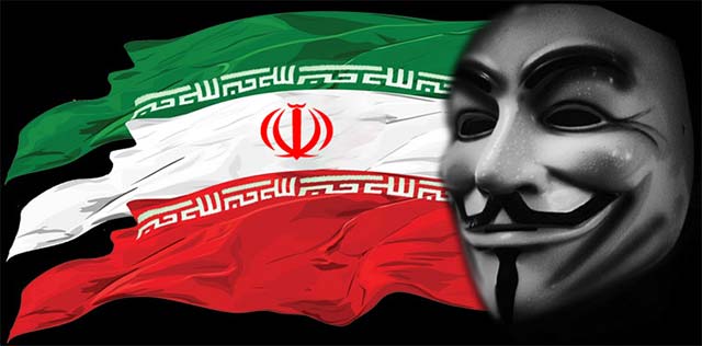 Cobalt Dickens là một trong những nhóm hacker Iran bị FBI truy lùng gắt gao nhất thế giới.