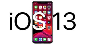 iOS 13 tồn tại lỗ hổng bảo mật vượt qua màn hình khóa