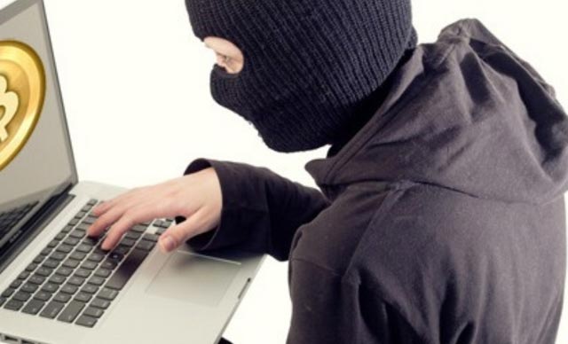 Các hoạt động vi phạm liên quan đến tài sản sở hữu trí tuệ như phim ảnh, âm nhạc đang là vấn nạn nhức nhối