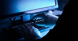 Đánh cắp và rao bán sản phẩm âm nhạc chưa phát hành, hacker trẻ tuổi đối mặt án tù