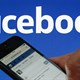Cách đổi số điện thoại trên Facebook máy tính, điện thoại