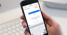 Cách tạo thông báo nhắc sự kiện trên Messenger
