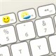 Cách ánh xạ lại các phím Fn trên macOS
