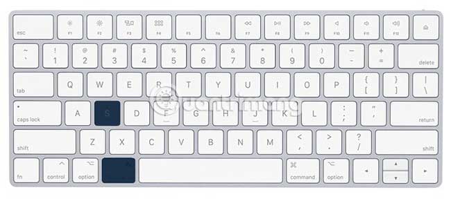 Chế độ Single User