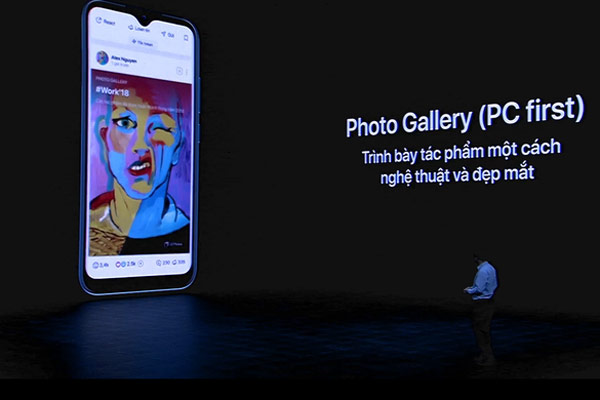Photo Gallery 1