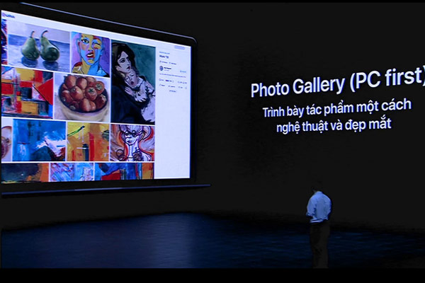 Photo Gallery 2