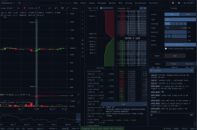 Có thể hiểu đây là một “lỗi khớp lệnh”