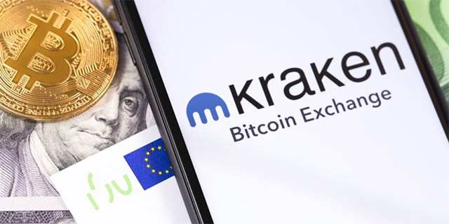 Sự cố nghiêm trọng như vậy không nên xuất hiện trên một sàn giao dịch lớn như Kraken